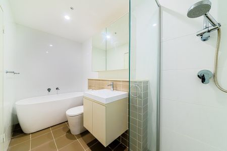 241/23-25 North Rocks Road North Rocks - Photo 5