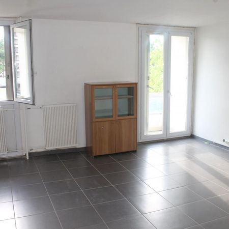 Location Appartement 2 pièces 45m² GRADIGNAN 33170 - Photo 4