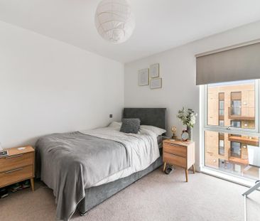 3 bedroom apartment to rent - Photo 6