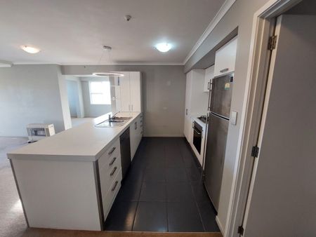 45A Vivian Street, New Plymouth Central - Photo 5