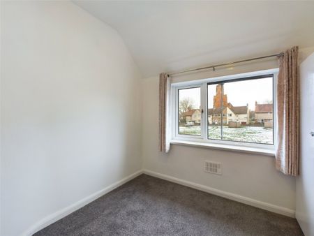 Green Lane, Woodlands, Doncaster, South Yorkshire, DN6 - Photo 4