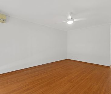 Two Bedroom Home In Community Oriented Toukley - Photo 4