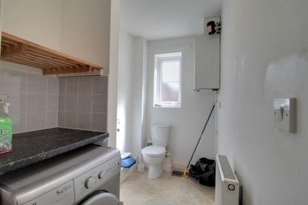 Bellevue, Edgbaston, Birmingham - Photo 4