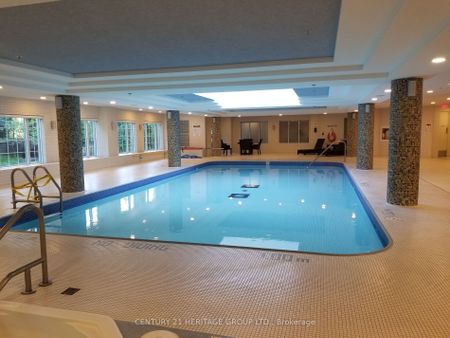 For Lease - 20 Bloorview Place Unit# 1016, Toronto, Ontario - Photo 5