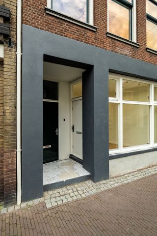 Spittaalstraat 47, Laarstraat en omgeving, 7201EB, Zutphen - Foto 3