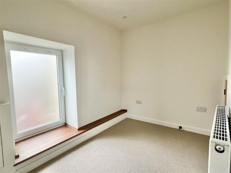 2 bedroom barn conversion to rent - Photo 5