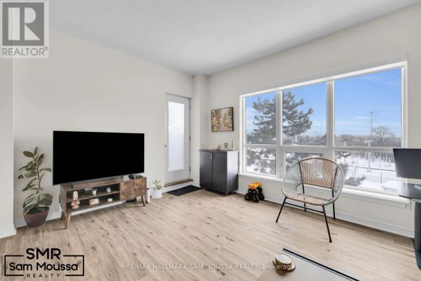 112 - 955 BEAUPARC PRIVATE - Photo 1