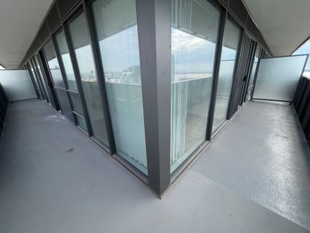 For Lease - 55 Cooper Street Unit# 2701, Toronto, Ontario - Photo 5