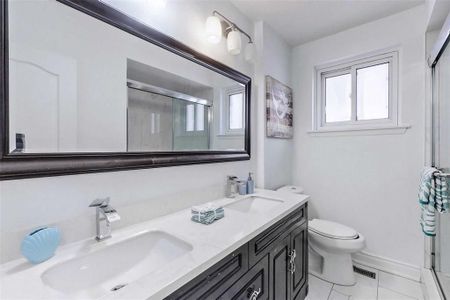 For Lease - 41 Sonmore Drive, Toronto, Ontario - Photo 5