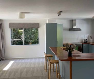 Spacious 3 Bed, 2 Bath Home w garage & workshop - Photo 3