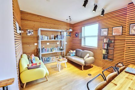 1 Bed Flat, Willesden Junction, NW10 - Photo 4