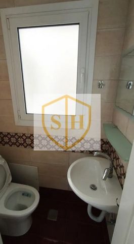 Διαμέρισμα για ενοικίαση Δημοκρατίας - Ανάληψη (Ηράκλειο Κρήτης) - Photo 2