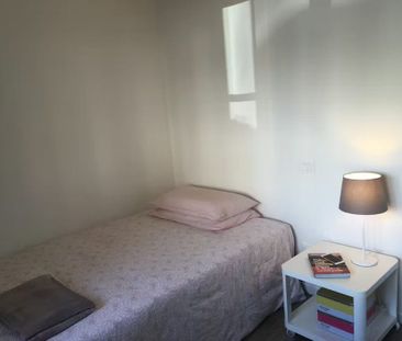 Via Federico Confalonieri, Padova, Veneto 35129 - Photo 1