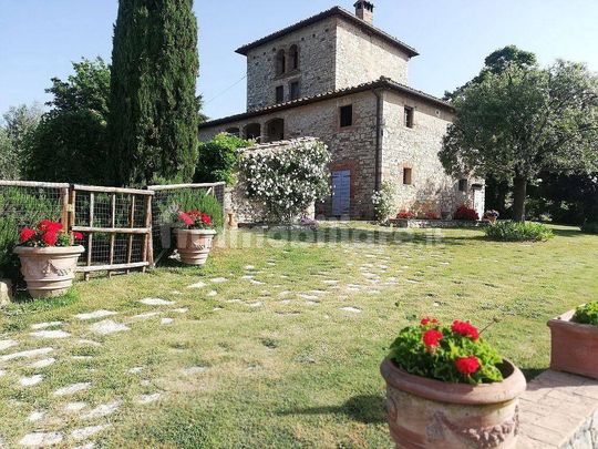 Appartamento Ponte Di Pianella, 53019, Pianella, Castelnuovo Berardenga - Photo 1