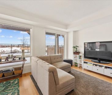 For Lease - 25 Lake Trail Way, Whitby, Ontario - Photo 4