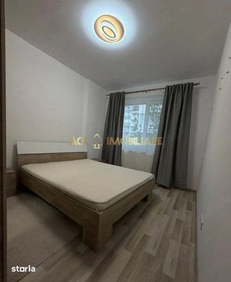 2 Camere de inchiriat | Theodor Pallady | Parcare | Centrala | Mobilat - Photo 1