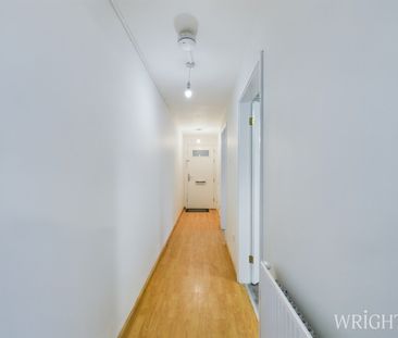 1 bedroom Apartment - CORNERS, WELWYN GARDEN CITY. - Photo 6