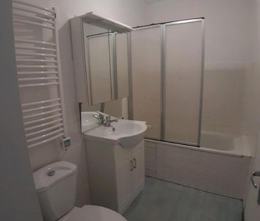 Appartement 2 pièces à Nantes - Photo 4