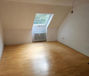 1,5-Zimmer-Wohnung in München-Pasing zu vermieten!!! - Photo 1
