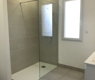 MAISON 85m2 QUARTIER Madeleine - Photo 6