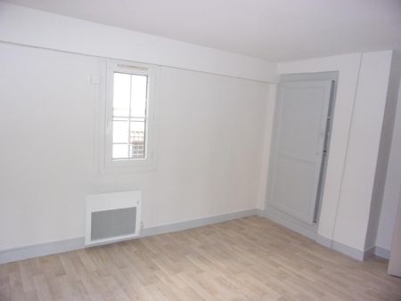Location Appartement 2 pièces 30m² VERNON 27200 - Photo 4