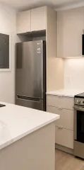 1 room apartment of 47m² in Montreal - Photo 1