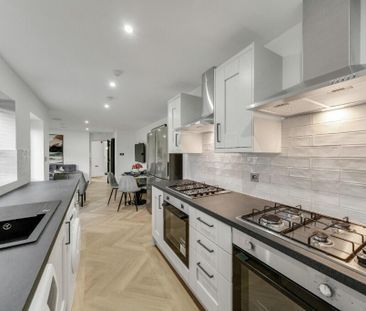 6 bedroom house to rent - Photo 6