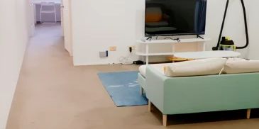 2 bed 2 bath - Photo 3