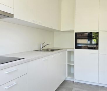 Appartement te huur in Edegem - Photo 6
