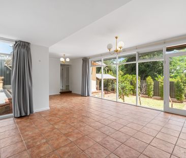 6 Lascelles Avenue, Beaumont SA 5066 - House For Rent | Domain - Photo 5