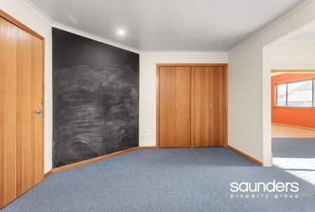 Work from home - Photo 3