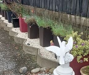 A Cosy 2 Bedroom Home - Photo 6