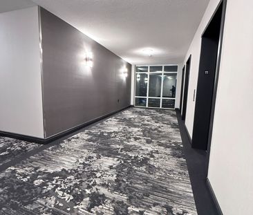 For Lease - 200 Burnhamthorpe Road Unit# 1103, Mississauga, Ontario - Photo 3