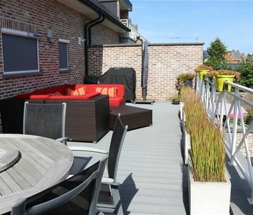 Appartement Te huur - Foto 2