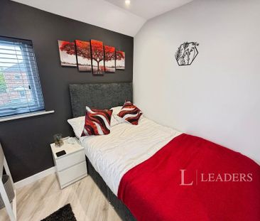 1 bedroom property to rent Walton Grove, Grimsby, DN33 - Photo 6