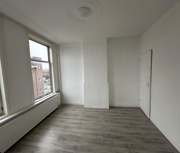 Te huur: Appartement Hoofdstraat in Schiedam - Photo 5