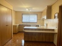 Large Family Home with Solar Panels! - Photo 1