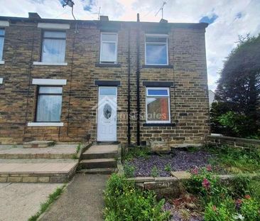 Lees Hall Road, Dewsbury, WF12 - Photo 6