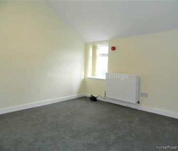 1 bedroom property to rent in Lincoln - Photo 4