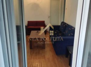Διαμέρισμα για ενοικίαση - Ξηροκρήνη - Παναγία Φανερωμένη, - Φωτογραφία 1