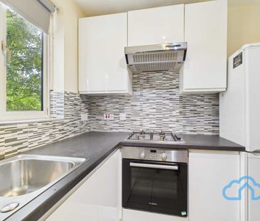 RM3 Hainault Road | Leytonstone | London | E11 1EJ - Photo 6