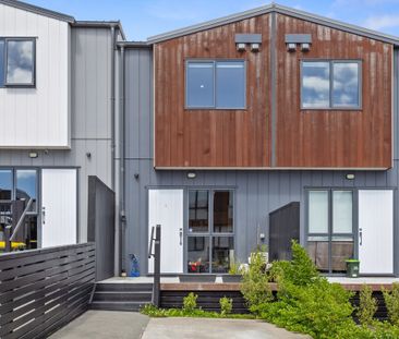 68 Tahere Road, Totara Park - Photo 3