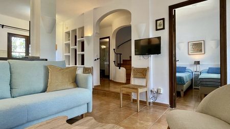 Carrer del Golf - Photo 3