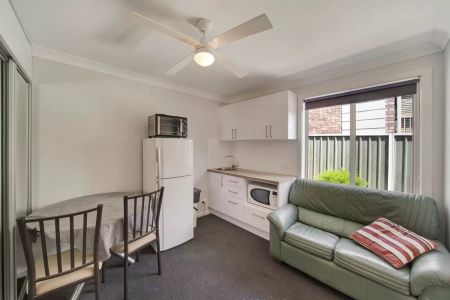 Low Maintenance and Ready to Go - Photo 2