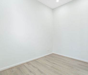 Lovely 2 Bedroom Granny Flat&excl;&excl;&excl; - Photo 1