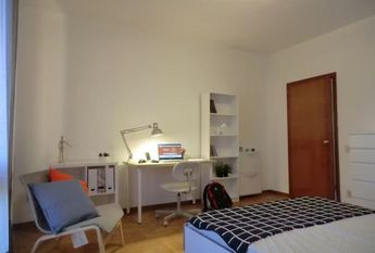 Via Vecchia, Padova, Veneto 35127