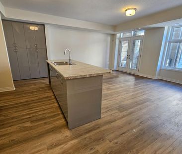 For Lease - 25 Fieldridge Crescent Unit# 55, Brampton, Ontario - Photo 4