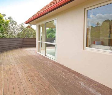 Sea Views & All Day Sun - Photo 1