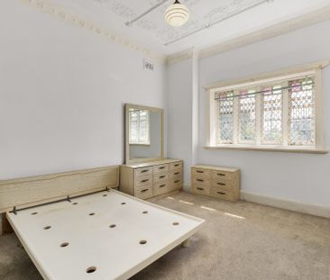 51 Brighton Avenue, Croydon Park NSW 2133 - House For Rent | Domain - Photo 1