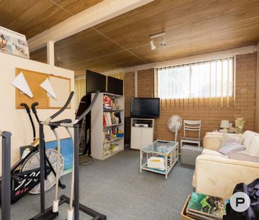 Spacious Family Home with Flexible Living & Outdoor Entertaining in... - Photo 4